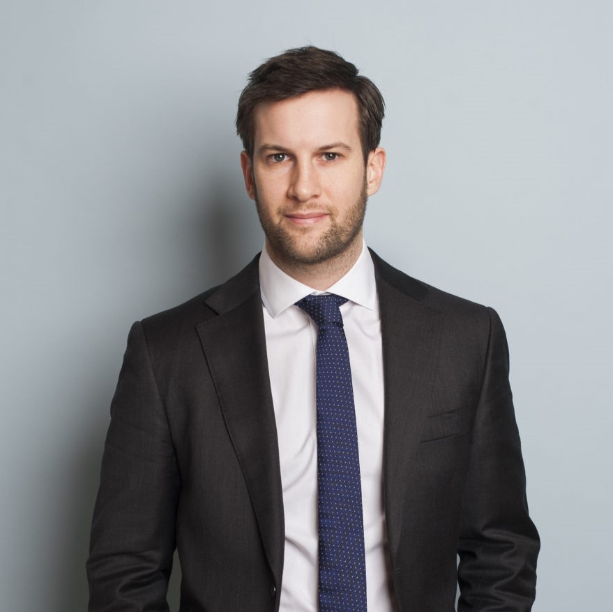Mathieu Gibaud, BDO